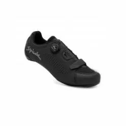 Spiuk Caray -Bicicleta Ventas caray 1