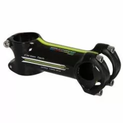 Massi Carbon World Cup -Bicicleta Ventas carbon world cup 1