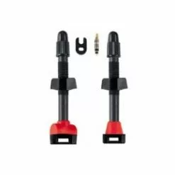 Barbieri PNK Carbonaria Tubeless 45 Mm