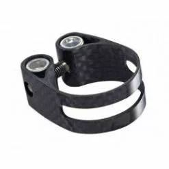 Merida Carbono -Bicicleta Ventas carbono 1