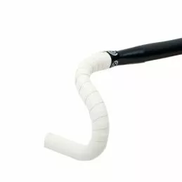 Bike Ribbon Carbono 3 Bike Ribbon Carbono