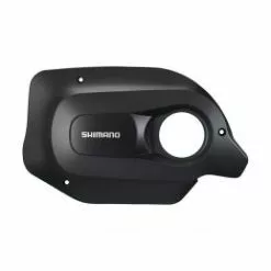 Shimano Carcasa Cubre-motor SM-DUE50 City
