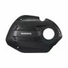 Shimano Carcasa Cubre-motor SM-DUE50 Trekking