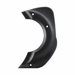 Shimano Carcasa Cubre-motor SM-DUE61 Cargo -Bicicleta Ventas carcasa cubre motor sm due61 cargo 2