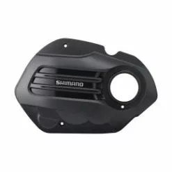 Shimano Carcasa Cubre-motor SM-DUE61 Trekking