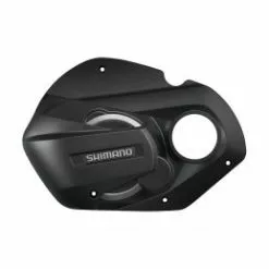 Shimano Carcasa Cubre-motor SM-DUE70