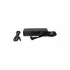 BH Cargador AtomX -Bicicleta Ventas cargador atomx