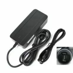 Kross Cargador 36v 4A -Bicicleta Ventas cargador kross 36v 4a 1