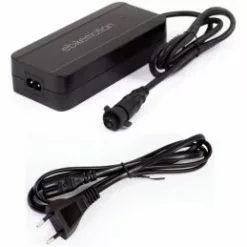 Ebikemotion Cargador X35
