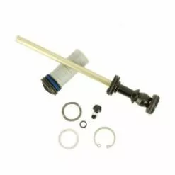 Rock-shox Rock Shox Cartucho Aire Debonair Pike 29+/Yari