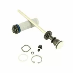 Rock-shox Rock Shox Cartucho Aire Debonair Revelation 27.5/29