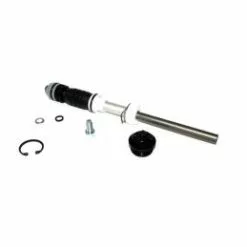 Rock-shox Rock Shox Cartucho Aire Solo Air 30Gold 26" -Bicicleta Ventas cartucho aire solo air 30gold 26 1