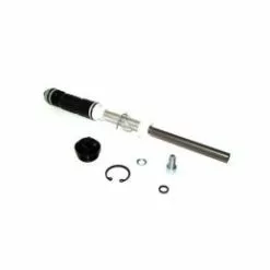 Rock-shox Rock Shox Cartucho Aire Solo Air 30Gold 27.5"/29" -Bicicleta Ventas cartucho aire solo air 30gold 27 5 29 1