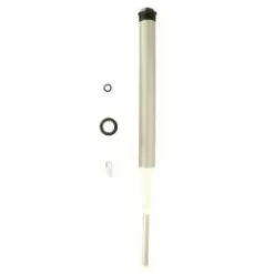 Rock-shox Rock Shox Cartucho Aire Solo Air Judy/30 Silver -Bicicleta Ventas cartucho aire solo air judy 30 silver 1