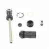 Rock-shox Rock Shox Cartucho Aire Solo Air Reba/Sid 26"