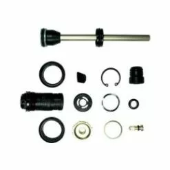 Rock-shox Rock Shox Cartucho Aire Solo Air RS1 27.5"