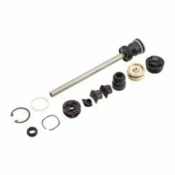 Rock-shox Rock Shox Cartucho Aire Solo Air RS1 29" -Bicicleta Ventas cartucho aire solo air rs1 29 1