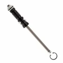 Rock-shox Rock Shox Cartucho Aire Solo Air Sektor