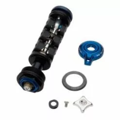 Rock-shox Rock Shox Cartucho Bloqueo Revelation RCT3 -Bicicleta Ventas cartucho bloqueo revelation rct3 1