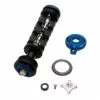 Rock-shox Rock Shox Cartucho Bloqueo Revelation RCT3 -Bicicleta Ventas cartucho bloqueo revelation rct3