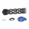 Rock-shox Rock Shox Cartucho Bloqueo Sid/Reba -Bicicleta Ventas cartucho bloqueo sid reba