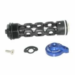Rock-shox Rock Shox Cartucho Bloqueo Sid/Reba