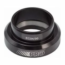 PRO Cartucho Inferior -Bicicleta Ventas cartucho inferior 1