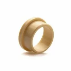 Fox Casquillo Nylon 5 Fox Casquillo Nylon -Bicicleta Ventas casquillo nylon 1