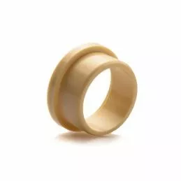 Fox Casquillo Nylon 3 Fox Casquillo Nylon