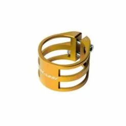 Massi CD7075 -Bicicleta Ventas cd7075 1