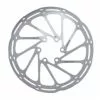 Sram CenterLine Rotor 1 Sram CenterLine Rotor -Bicicleta Ventas centerline rotor