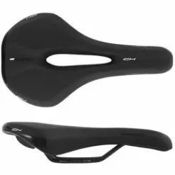 Massi CH47 -Bicicleta Ventas ch47 1