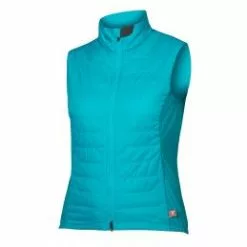 Endura Chaleco Pro SL PrimaLoft Mujer