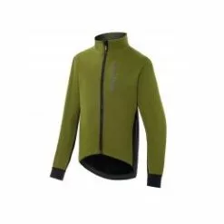 Spiuk Chaqueta Anatomic Membrana -Bicicleta Ventas chaqueta anatomic membrana 2