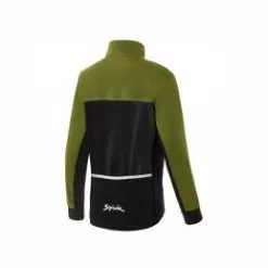 Spiuk Chaqueta Anatomic Membrana -Bicicleta Ventas chaqueta anatomic membrana 3