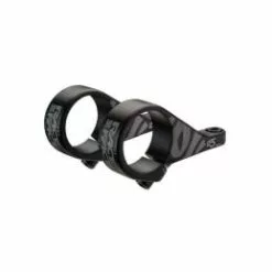 Race Face Chester Direct Mount 35 -Bicicleta Ventas chester direct mount 35 1