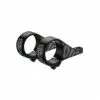 Race Face Chester Direct Mount 35 2 Race Face Chester Direct Mount 35 -Bicicleta Ventas chester direct mount 35