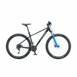 KTM Chicago Disc 291 2021 5 KTM Chicago Disc 291 2021 -Bicicleta Ventas chicago disc 291 2021 1