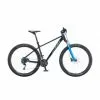 KTM Chicago Disc 291 2021 -Bicicleta Ventas chicago disc 291 2021