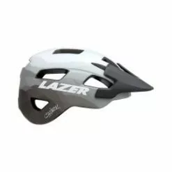 Lazer Chiru MIPS -Bicicleta Ventas chiru mips 1