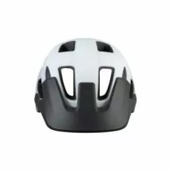 Lazer Chiru MIPS -Bicicleta Ventas chiru mips 2