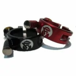 Far And Near Cierre Con Palanca - OFERTA -Bicicleta Ventas cierre con palanca oferta 1