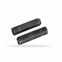 PRO Cierre Deportivo