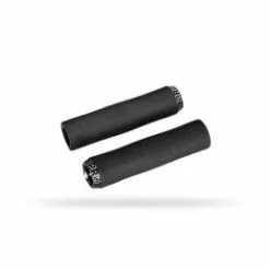 PRO Cierre Ergonómico Deportivo