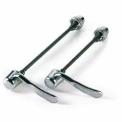 Gurpil Cierre Gran Premio