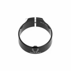 BikeYoke Cierre Sillin Bike Yoke -Bicicleta Ventas cierre sillin bike yoke 1