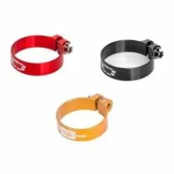 Progress Cierre Sillín PG-702 -Bicicleta Ventas cierre silln pg 702 1