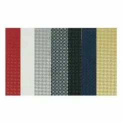 Massi Cinta Carbon Elite -Bicicleta Ventas cinta carbon elite 1