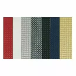 Massi Cinta Carbon Elite Gel 3 Massi Cinta Carbon Elite Gel