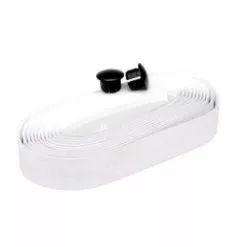 Look Cinta De Manillar -Bicicleta Ventas cinta de manillar 1